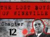 The Lost Boys Of Wineville / Chapter 12 – They Walk Among Us – UK True Crime