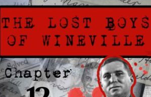 The Lost Boys Of Wineville / Chapter 12 – They Walk Among Us – UK True Crime
