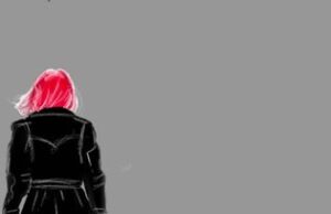 Missed Warnings / The Crimes Of Joseph McCann – Part 2 – They Walk Among Us – UK True Crime