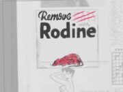 The Blackpool Poisoner / Sarah Ann Ricketts / Louisa Merrifield – Part 1 – They Walk Among Us – UK True Crime