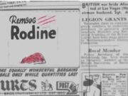 The Blackpool Poisoner / Sarah Ann Ricketts / Louisa Merrifield – Part 2 – They Walk Among Us – UK True Crime