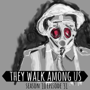 Killing Amid The Fog Of War / Harriet Shawcroft /