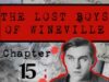 The Lost Boys Of Wineville / Chapter 15 – They Walk Among Us – UK True Crime
