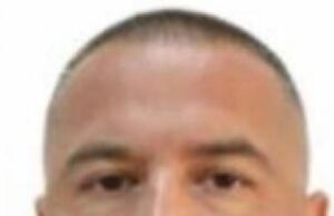 Most Wanted: Nikola Stankovic