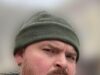 Most Wanted: Andrey Muravyov