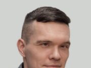 EU Most Wanted – LUPIN, Maxim