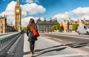 ONS: One in Eight Women in England and Wales Victims of Abuse, Assault or Stalking