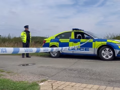 UK Summer Camp Incident: 76-Year-Old Held Over Alleged Poisoning