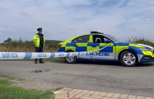 UK Summer Camp Incident: 76-Year-Old Held Over Alleged Poisoning